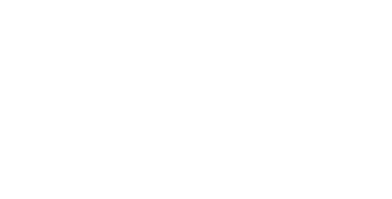 Troy’s Landscape Supply Company